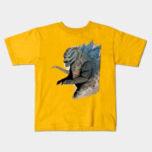 Juiced Kids T-Shirt